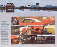 1969 Chevrolet Camaro Prestige-12-13.jpg